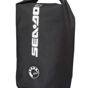 Dry Bag - 25 Litre