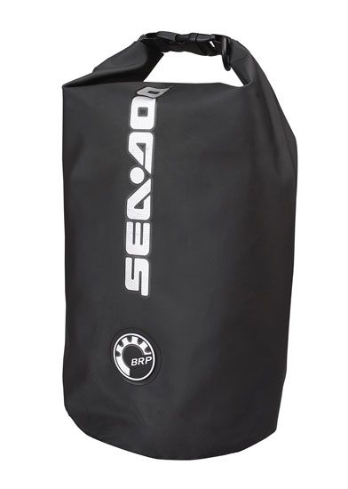 Dry Bag - 25 Litre