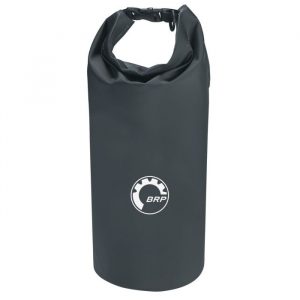 Dry Bag - 10 Litre