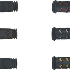 Handle Grip - Slate Grey