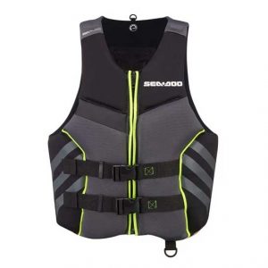 Mens Airflow PFD