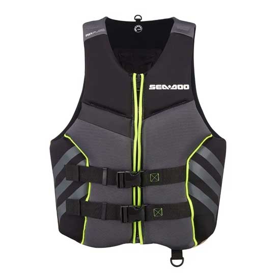 Mens Airflow PFD