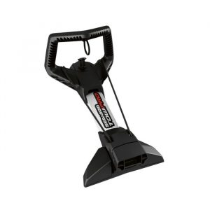 Tow PRO - Spark