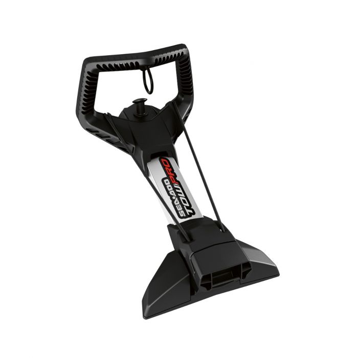 Tow PRO - Spark