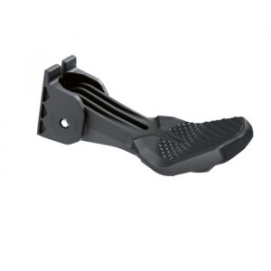 Spark Boarding Step