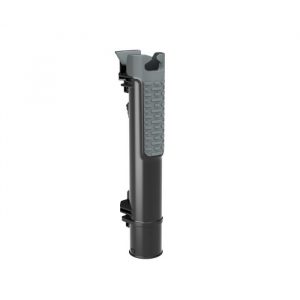 LinQ Quick Attach Rod Holder