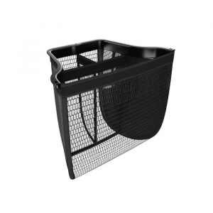 Storage Bin Organiser