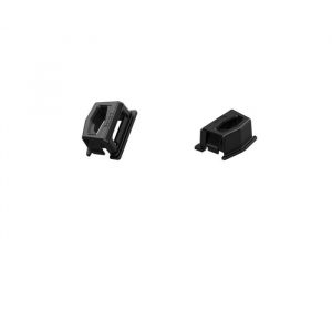 LinQ Locking Anchor Bases