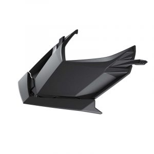 Front Deflector Kit