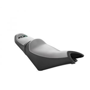 Comfort Seat - 2up