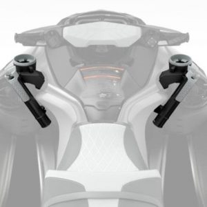 LinQ Front Support -Right