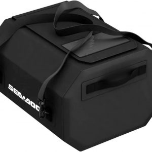 Cooler Bag - 14 Litre