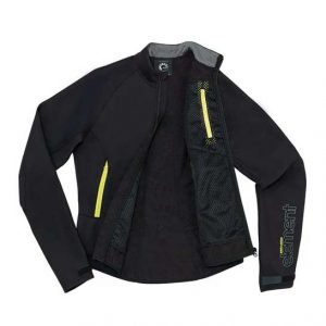 Men's Element Riding Jacket