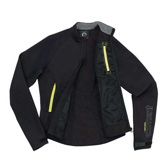 Men's Element Riding Jacket