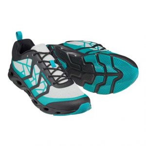 Sea-Doo UNISEX WATER SHOE