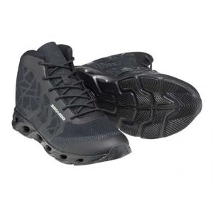 Sea-Doo UNISEX RIDING BOOTS