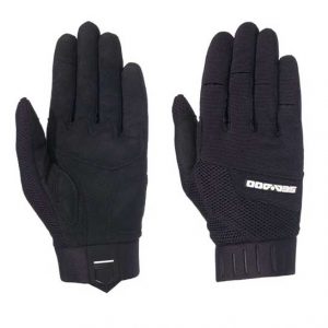 Sea-Doo CHOPPY GLOVES