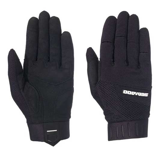 Sea-Doo CHOPPY GLOVES