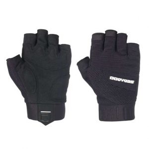 Sea-Doo CHOPPY SHORTY GLOVES