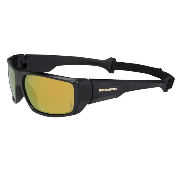 FLOATING SUNGLASSES - WAVE