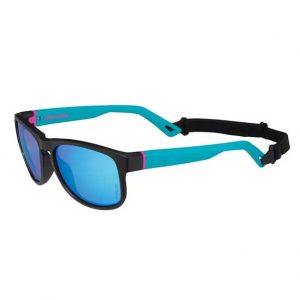 FLOATING SUNGLASSES - LAGOON