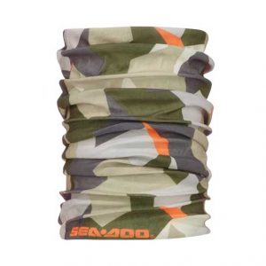 Sea-Doo RAG