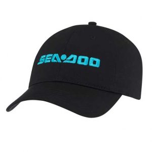Sea-Doo SIGNATURE CAP