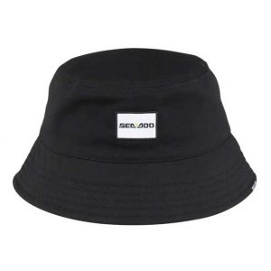 Sea-Doo BUCKET HAT