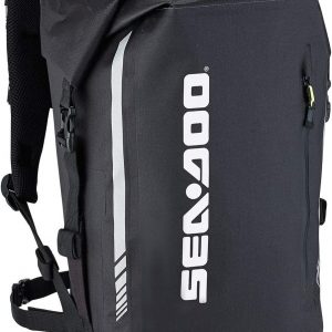 OGIO Drybag Backpack