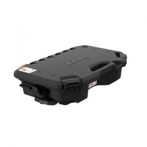 LinQ Modular Box (10L)