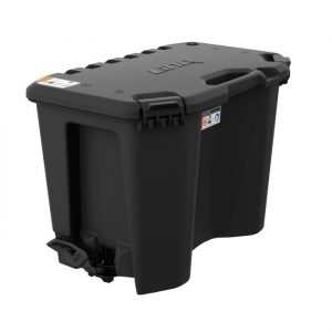 LinQ Modular Box (30 L)