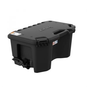 LinQ Modular Box (20 L)