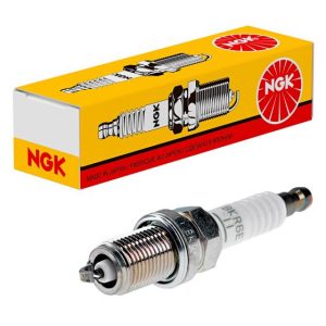 B6S-NGK - SPARK PLUG